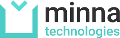 minna technologies