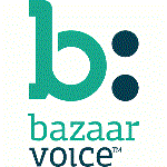 Bazaarvoice EMEA Expansion